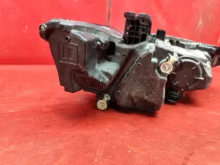 C281F2805010200AA, 4121010DE01AA, C281F2805010200AA, C281F2805010200 Фара LED Changan UNI-V Арт MB91058, вид 10