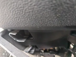 HU5T14G490AF,A2C7504490550,1933500433 Магнитола (аудио система) Ford EcoSport Арт 11322030