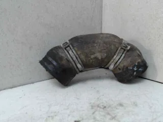  патрубок (трубопровод Skoda Octavia A7 Арт 25017444, вид 1