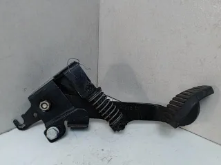  педаль сцепления Citroen Xsara Арт 25021350, вид 1