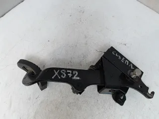  педаль сцепления Citroen Xsara Арт 25021350, вид 2