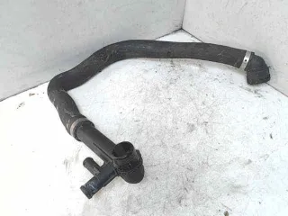  патрубок (трубопровод Skoda Octavia A7 Арт 25021942, вид 1