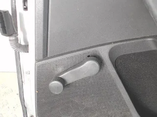  ручка стеклоподъемника зад прав Skoda Octavia A7 Арт 25002027/2, вид 1