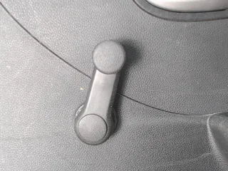  ручка стеклоподъемника зад прав Hyundai i30 GD Арт 25003072/3, вид 1