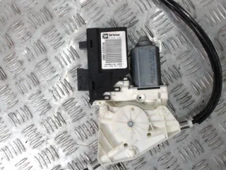  двигатель стеклоподъемника перед лев Citroen C5 1 Арт 25019330/1, вид 1