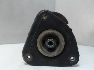  опора амортизатора верхняя перед лев Mazda 3 BK Арт 25022306/1, вид 1