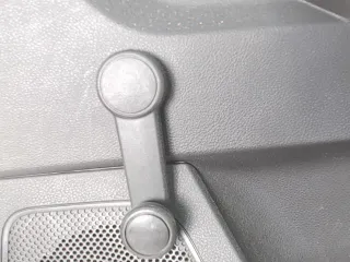  ручка стеклоподъемника зад прав Ford Focus 3 Арт 25023031/1, вид 1
