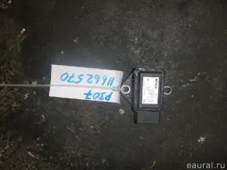 0265005253 Датчик курсовой устойчивости Citroen Xsara Picasso Арт E11662570, вид 1