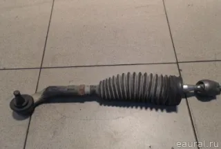 D65332240 Рулевая тяга Ford B-Max Арт E20787018