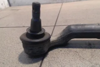 D65332240 Рулевая тяга Ford B-Max Арт E20787018, вид 2