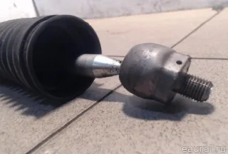 D65332240 Рулевая тяга Ford B-Max Арт E20787018, вид 3