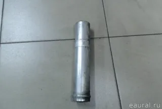 921312Y920 Осушитель Citroen C-Crosser Арт E20982929, вид 1