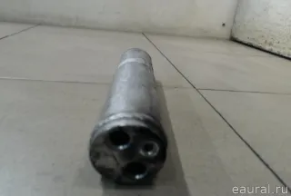 921312Y920 Осушитель Citroen C-Crosser Арт E20982929, вид 2