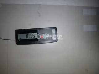 BRYV6202XF Дверь багажника Mazda 3 BK Арт AM51993400, вид 1