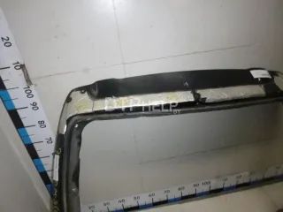 BRYV6202XF Дверь багажника Mazda 3 BK Арт AM51993400, вид 4