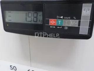 4F0807835 Накладка заднего бампера Audi A6 C6 (S6,RS6) Арт AM52162236, вид 11