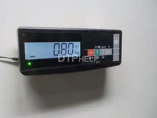 4F9807521L01C Юбка задняя Audi A6 C6 (S6,RS6) Арт AM52427029, вид 2