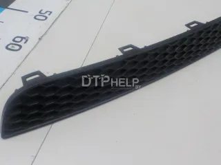 4F0807833 Накладка заднего бампера Audi A6 C6 (S6,RS6) Арт AM52502804, вид 3