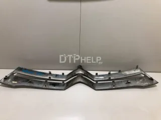 7810Z3 Накладка на решетку радиатора Citroen DS4 Арт AM20831051, вид 5