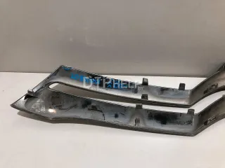 7810Z3 Накладка на решетку радиатора Citroen DS4 Арт AM20831051, вид 7