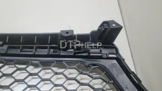 BR5S501T0A Решетка в бампер центральная Mazda 3 BK Арт AM23440558, вид 13