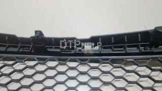 BR5S501T0A Решетка в бампер центральная Mazda 3 BK Арт AM23440558, вид 15