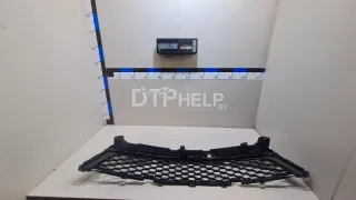 BR5S501T0A Решетка в бампер центральная Mazda 3 BK Арт AM23440558, вид 20