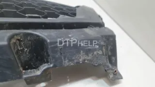 BR5S501T0A Решетка в бампер центральная Mazda 3 BK Арт AM23440558, вид 2