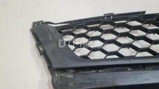 BR5S501T0A Решетка в бампер центральная Mazda 3 BK Арт AM23440558, вид 7