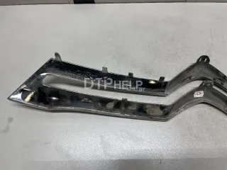 7810Z3 Накладка на решетку радиатора Citroen DS4 Арт AM23743143, вид 5