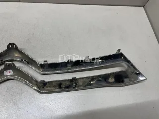 7810Z3 Накладка на решетку радиатора Citroen DS4 Арт AM23743143, вид 6