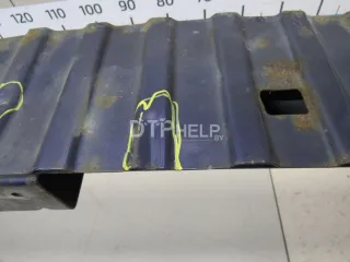 BPYK5007YB Усилитель переднего бампера Mazda 3 BK Арт AM81015041, вид 4