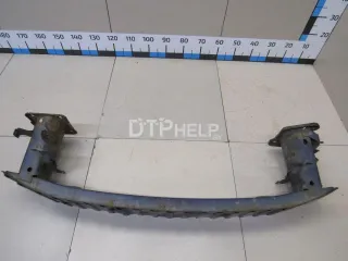 BPYK5007YB Усилитель переднего бампера Mazda 3 BK Арт AM81015041, вид 7