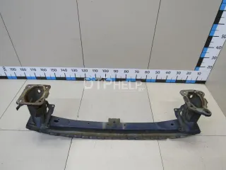 BPYK5007YB Усилитель переднего бампера Mazda 3 BK Арт AM81015041, вид 8