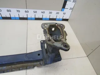 BPYK5007YB Усилитель переднего бампера Mazda 3 BK Арт AM81015041, вид 9