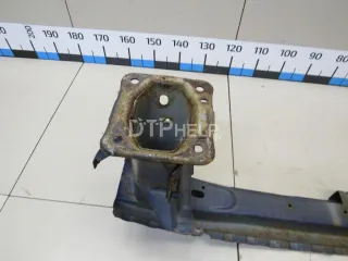 BPYK5007YB Усилитель переднего бампера Mazda 3 BK Арт AM81015041, вид 10