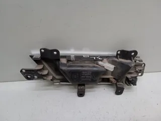 4F0839019F Ручка двери внутренняя Audi A6 C6 (S6,RS6) Арт 2-958, вид 2