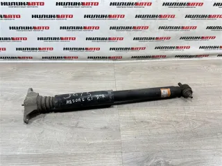 GHK528700A Амортизатор Mazda 6 3 Арт 2-263088, вид 1