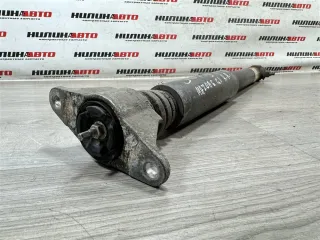 GHK528700A Амортизатор Mazda 6 3 Арт 2-263088, вид 2