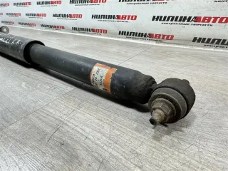 GHK528700A Амортизатор Mazda 6 3 Арт 2-263088, вид 3
