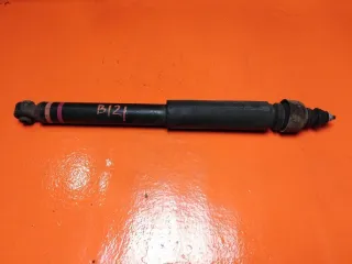56210 1KD1A Амортизатор Nissan Juke 1 Арт 2-298773, вид 1