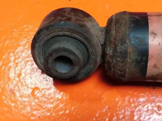 56210 1KD1A Амортизатор Nissan Juke 1 Арт 2-298773, вид 3