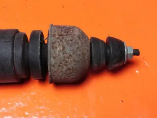 56210 1KD1A Амортизатор Nissan Juke 1 Арт 2-298773, вид 4
