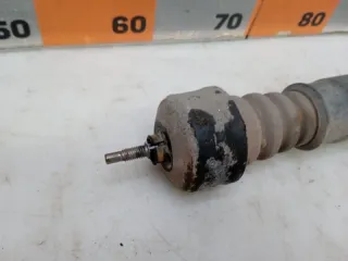 7S4Z18125DB Амортизатор задний Ford Focus 1 Арт 2-317254, вид 7
