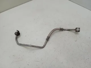 037988 Трубка охлаждающей жидкости металлическая Peugeot 301 1.6л Арт 2-451080, вид 1