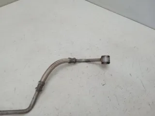 037988 Трубка охлаждающей жидкости металлическая Peugeot 301 1.6л Арт 2-451080, вид 2