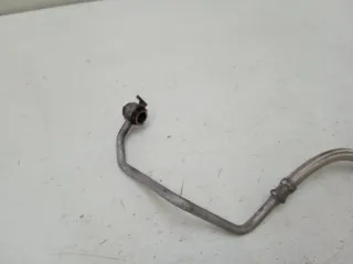 037988 Трубка охлаждающей жидкости металлическая Peugeot 301 1.6л Арт 2-451080, вид 3