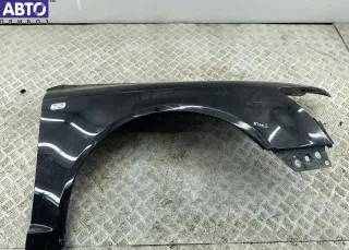  Крыло переднее правое Audi A6 C6 (S6,RS6) Арт 54758506, вид 1