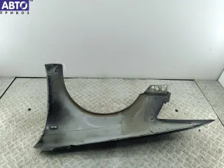  Крыло переднее правое Audi A6 C6 (S6,RS6) Арт 54758506, вид 2
