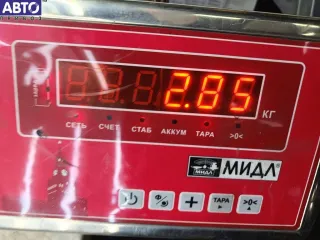  Крыло переднее правое Audi A6 C6 (S6,RS6) Арт 54758506, вид 3